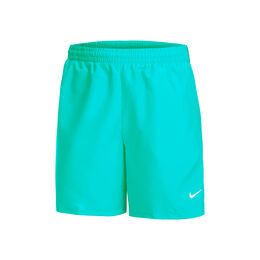 Abbigliamento Da Tennis Nike Dri-Fit Shorts